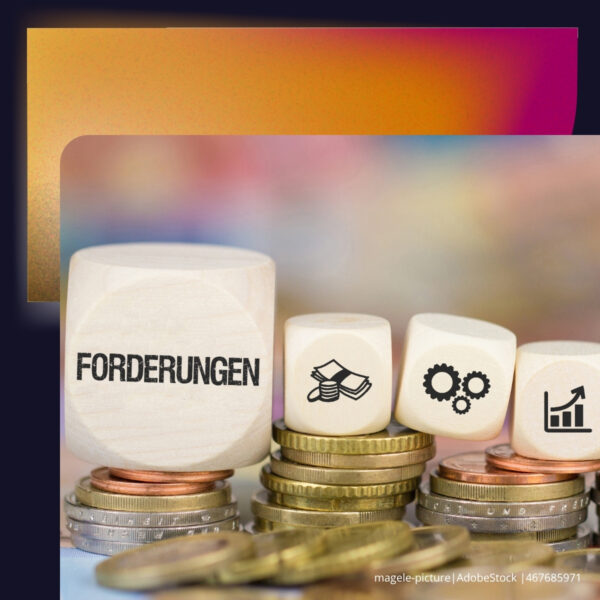 Praxistag Förderprogramme: Digitalisierung & Innovation erfolgreich finanzieren