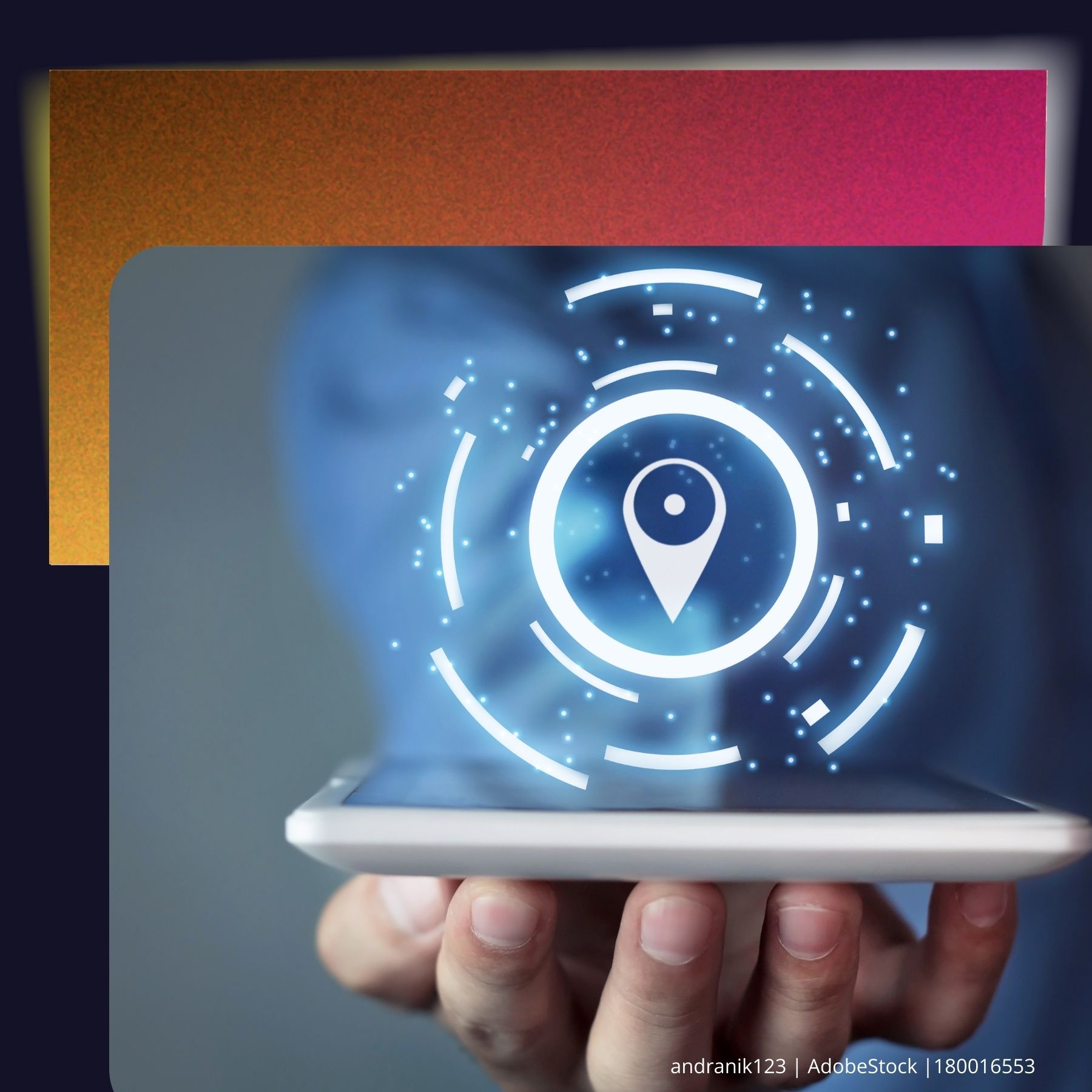Funding Booster: Neue Horizon Europe Calls erfolgreich nutzen