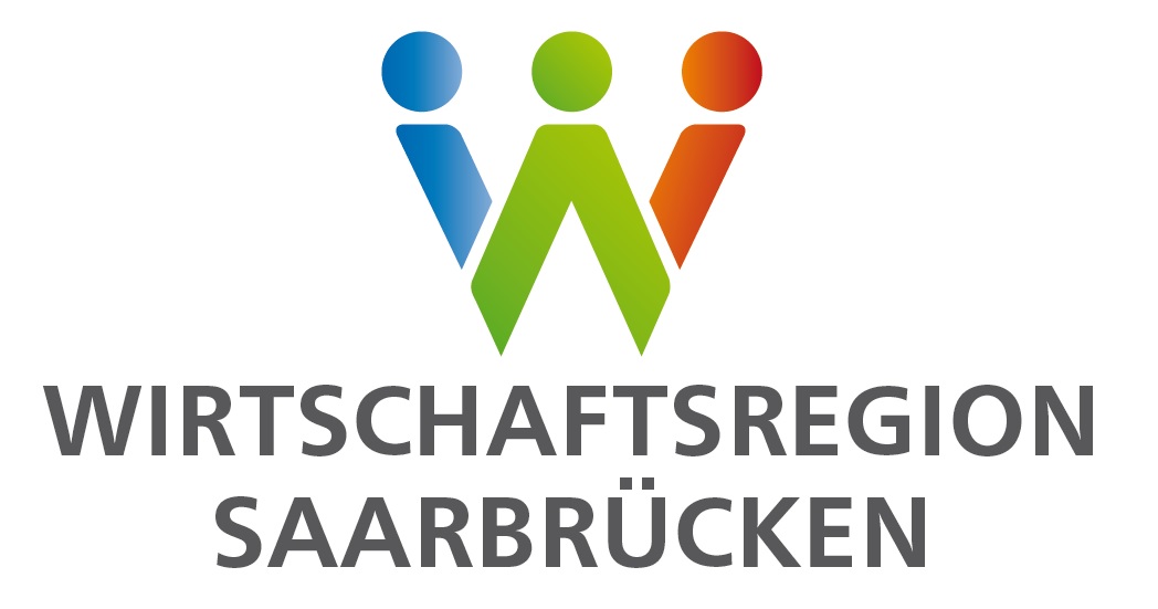 Wirtschaftsregion Saarbrücken