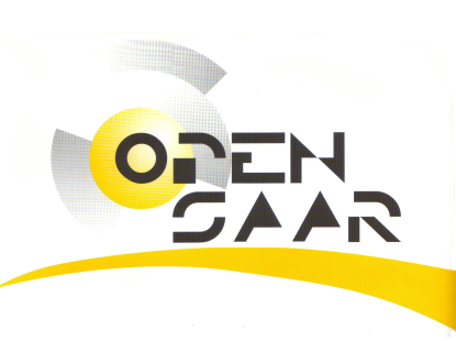 Open Saar